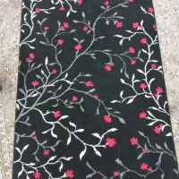 یک جفت قالیچه
