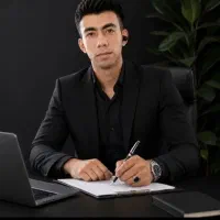 با کمک من اعتیادت رو برای همیشه ترک کن