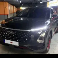 فونیکس fx