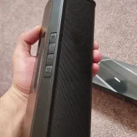 اسپیکر هیسکا مدل B-92