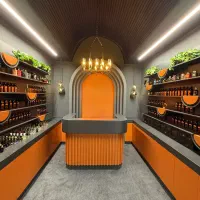 فرصت استثنایی واگذاری مغازه اماده کسب