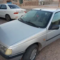 مدل ۹۲|خودرو سواری و وانت|بیرجند, |دیوار