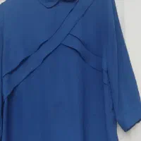 شومیز و پیراهن زنانه