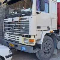 اف مدل ۷۸ بی رنگ ماشین درست حسابی