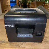 فیش پرینتر میوا TP 1000
