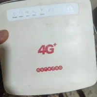 مودم آنلاک