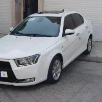دنا اپشنال ۴۰۳ شرایطی