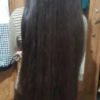 فروش موی طبیعی خرید موی طبیعی