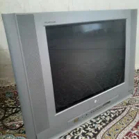 تلویزیون ال جی