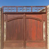 درب