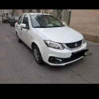 ساینا ۴۰۱ /اقساط باسودبانکی/تحویل فوری