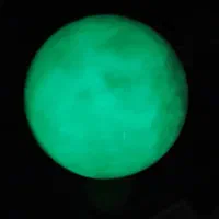 گوهر شب چراق کمیاب ۲.۶ کیلو