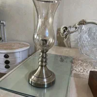 فروشی|میز تلویزیون|تهران, آهنگ|دیوار