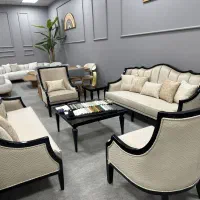 مدل کلاسیک دایموند ارسال فوری (شرایطی)