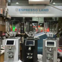 آسیاب صنعتی هوم E1000