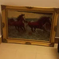 فروش قاب فرش