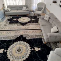 فروش منزل مسکونی