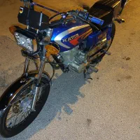 نیکتاز ۲۰۰ تمیز و سالم