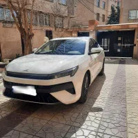 کی ام سی j7 . سفید kmv مدل ۱۴۰۴