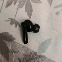 گوش راست هندزفری QCY T13