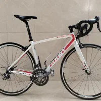 دوچرخه Giant TCR کورسی