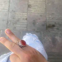 عقیق