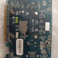 گرافیک gt 430 2g