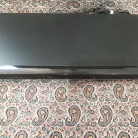 CD player و DVD player