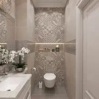 نصاب کاشی و سرامیک