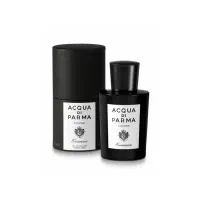 پرفیوم Acqua Di parma  (essenza)