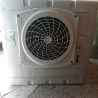کولر آبی 2800 سالم درحد