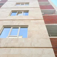 100متر-2خواب-فول-نوساز