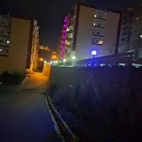 نگین البرز ، تعریف جدید از زندگی لوکس