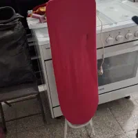 میز اتو