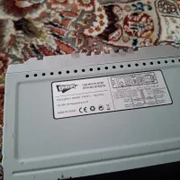 ضبط|پخشکننده همراه|اسلامآباد غرب, |دیوار