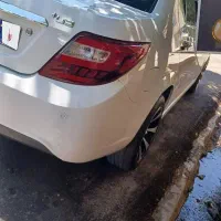 دنا پلاس ۵ دنده  آخر  ۱۴۰۱