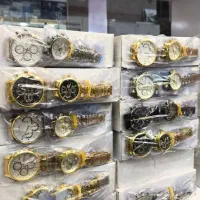 ساعت نو وشیک  خرید حضوری وارسال