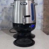 سماور برقی سوپر کاسا ۴ لیتری