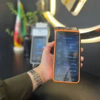 کش لس کارت به کارت اقساطی