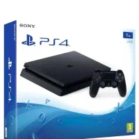 اجاره دستگاه ps4