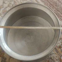 دیگ|ظروف پخت‌وپز|اردبیل, |دیوار