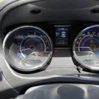 شاهین اتوماتیک