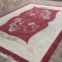 فرش ۱۲ متری