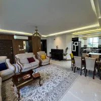 آپارتمان-180-متر-طبقه-دوم-4-خواب-فقط-22-میلیارد