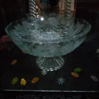 جامیوه خوری بزرگ