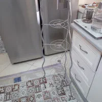 استند قابلمه