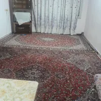 اجاره روزانه/هفتگی/ماهانه آپارتمان