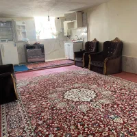سوییت-مجهز