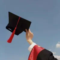 همراهی در پروپوزال پایان نامه دانشگاه آزادتادولتی
