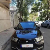 دنا  ۹۹ بدون رنگ شاسی ها پلمپ زیر فی قیمت مقطوع